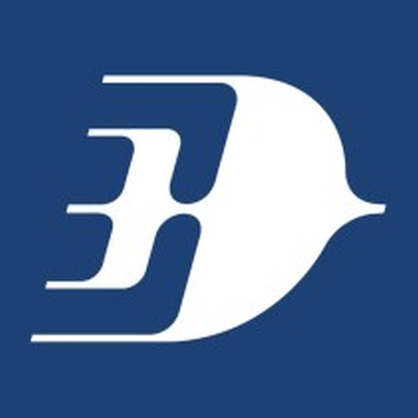 Malaysia Airlines