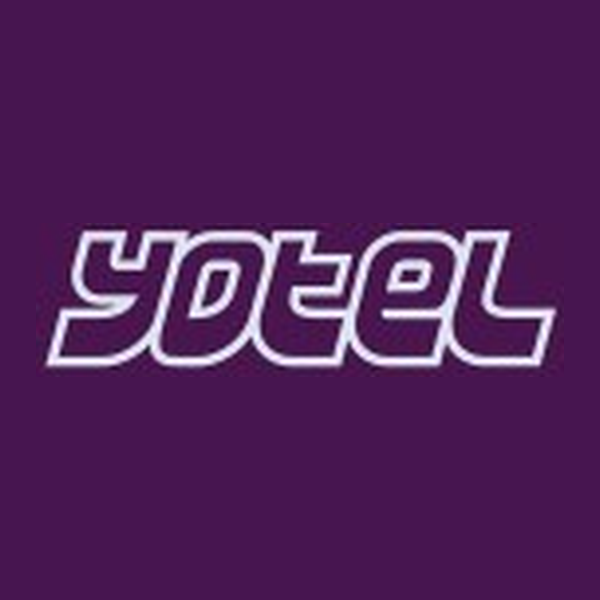 Yotel