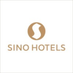 Sino Hotels Group logo