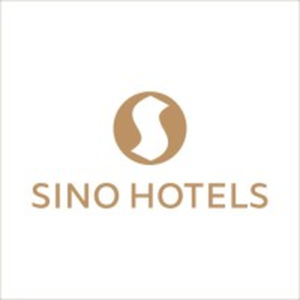 Sino Hotels Group logo