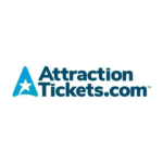 AttractionTickets.com (Primary) logo