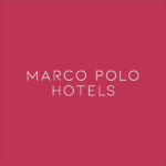 Marco Polo Hotels logo