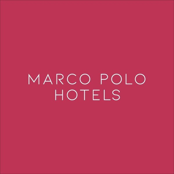 Marco Polo Hotels