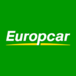 Genius Travels - Advenutre Travel Guides | Europcar International UK and Ireland logo
