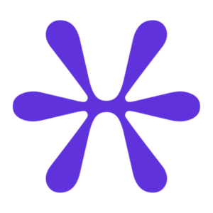 Global YO logo