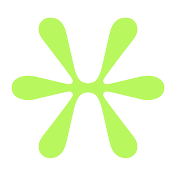 Global YO 50% Off Small Plans Discount Code