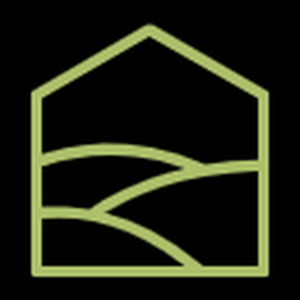 Cottages.com logo