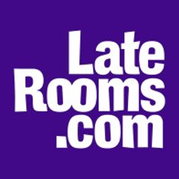 LateRooms.com