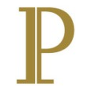 Priority Pass logo