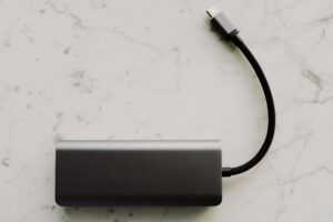 power bank -- AOHI 15% Off Power Bank Discount Code