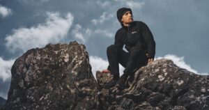 Blacks -- Blacks 15% Off NHS Staff Discount Code