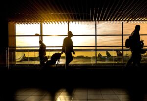 airport parking -- Holiday Extras 30% Off Airport Parking Discount Code