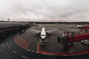 airport -- Maple Parking 21% Off Airport Discount Code
