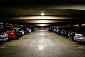 Maple Parking -- Maple Parking 10% Discount Code