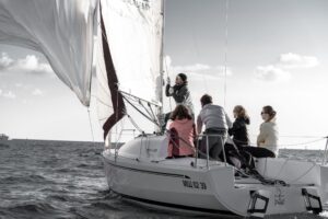 Musto -- Musto Student Deal Discount Code