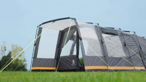 kinver tent -- Olpro 38% Off Kinver Tent Discount Code