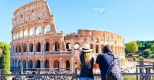 rome pass -- Turbopass 20% Off Rome Pass Discount Code