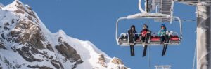 lift pass -- Neilson Holidays 50% Off Lift Pass Discount Code
