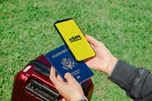 esim pro connect -- WorldSIM 10% Off eSIM Pro Connect Discount Code