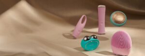 special -- Foreo 30% Off Special Discount Code