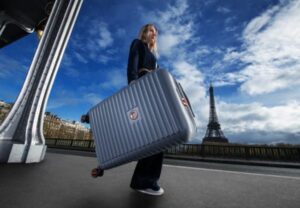 brics -- Case Luggage 10% Off Brics Discount Code