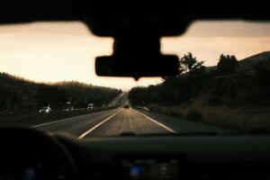 dash cam -- Rexing 60% Off Dash Cam Discount Code