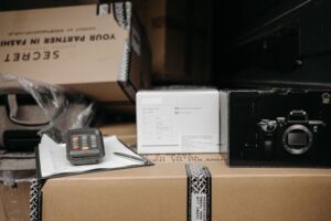 box certified -- Rexing 60% Off Open Box Certified Discount Code
