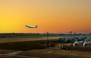 heathrow airport -- Willow Parking 15% Off Heathrow Airport Discount Code
