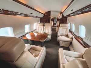 flights -- Business-Class 70% Off Flights Discount Code