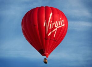 Virgin Balloon Flights -- Virgin Balloon Flights 5% Discount Code