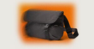 outlet -- Bellroy 35% Off Outlet Discount Code