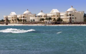 mexico -- Iberostar Hotels 60% Off Mexico Discount Code