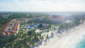dominican republic -- Iberostar Hotels 40% Off Dominican Republic Discount Code
