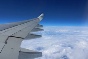 over -- travelup £15 Off Over Discount Code