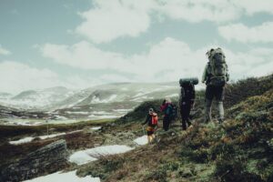 Mountain Warehouse -- Mountain Warehouse 15% Discount Code