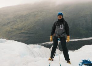 secret -- Sealskinz 20% Off Secret Discount Code