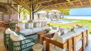 long -- BeachComber Hotels & Resorts 30% Off Long Discount Code