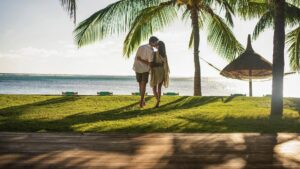honeymoon -- BeachComber Hotels & Resorts 30% Off Honeymoon Discount Code