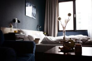 london -- Guoman Hotels 20% Off London Discount Code