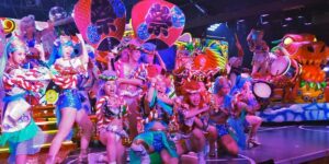 Rakuten Travel Experiences -- Rakuten Travel Experiences 15% Discount Code