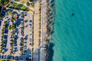 airport -- Compare my parking deals 70% Off Airport Discount Code