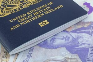 insurance -- Medical Travel Compared 12% Off Insurance Discount Code