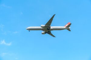 flights -- travelup 30% Off Student Flights Discount Code