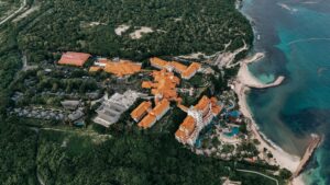 jamaica -- Iberostar Hotels 30% Off Jamaica Discount Code