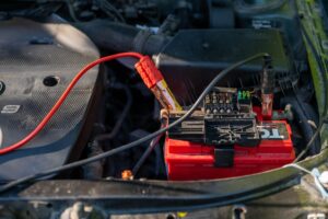 jump starters -- Rexing 25% Off Jump Starters Discount Code