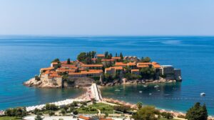 montenegro -- Iberostar Hotels 20% Off Montenegro Discount Code