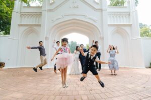 visiting friends family -- Qatar Airways 7% Off Visiting Friends Family Discount Code