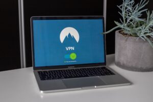nordvpn -- Groupon 28% Off Nordvpn Discount Code