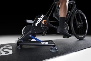 wahoo kickr -- Tredz £230 Off Wahoo Kickr V6 Discount Code