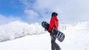 hakkoda ski resort -- Berjaya Hotels 10% Off Hakkoda Ski Resort Discount Code